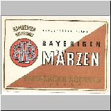 bb073 (91).jpg